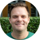 testimonial author