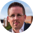 testimonial author