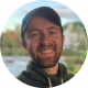testimonial author