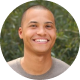 testimonial author